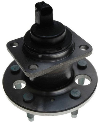 Raybestos Brakes 712003 PG PLUS  FRONT PADS SHOES ROTORS DRUMS