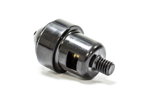Sierra Marine 18-3500 Marine Series MARINE MOTOR THERMOSTAT