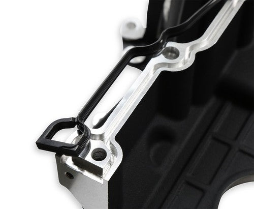 Holley Performance 20-291BK  BELTS