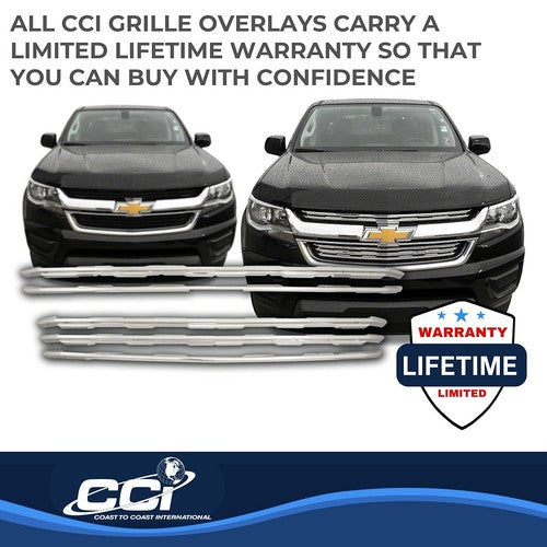 Coast To Coast IWCGI130  GRILL INSERT