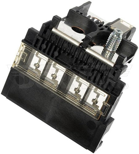 Dorman (OE Solutions) 956-131 OE Solutions BATTERY & CABLES OEM