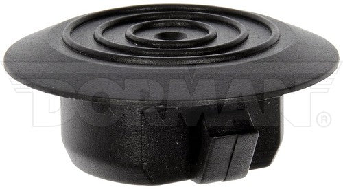 Dorman (OE Solutions) 961-379D OE Solutions BOLTS NUTS FASTENERS OEM