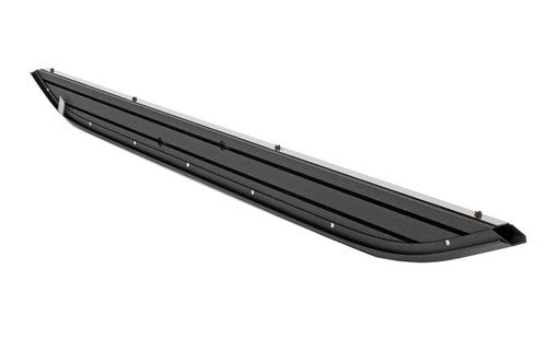 Dee Zee DZ16203 NXC Series RUNNING BOARDS