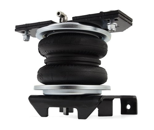 Air Lift 57297 LoadLifter 5000 HELPER SPRINGS