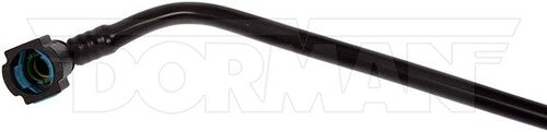 Dorman (OE Solutions) 904-018 OE Solutions FUEL INJECTION OEM