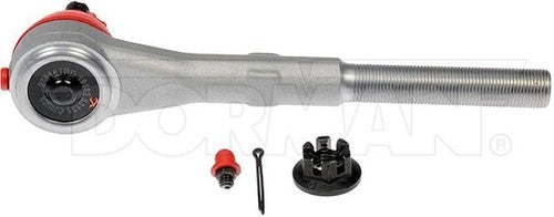 Dorman Chassis T2837RD Premium  STEERING PARTS OEM