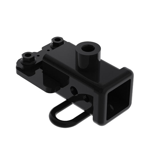 Draw-Tite 76328  HITCH CLASS I II & III