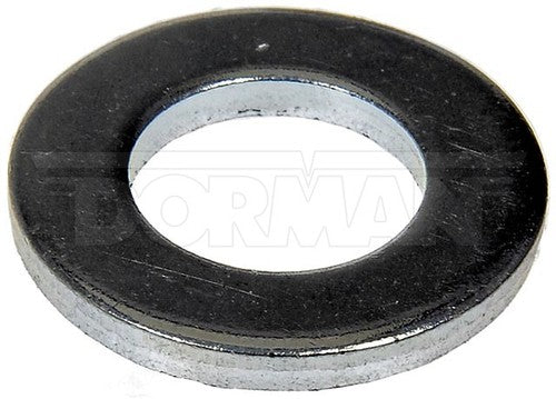 Dorman (OE Solutions) 965-014 AutoGrade HARDWARE OEM