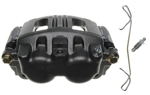 Raybestos Brakes FRC10986 R-Line BRAKE CALIPER OEM