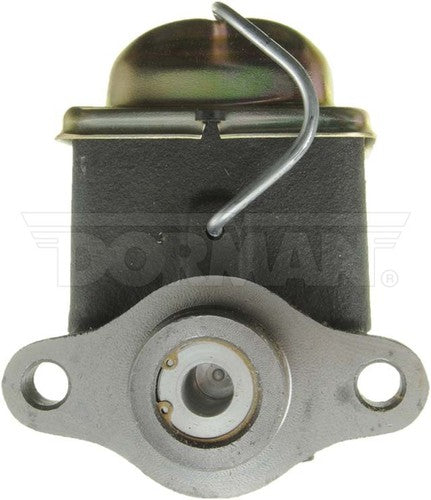 Dorman (OE Solutions) M64822 First Stop  MASTER CYL LIGHT BOOSTER & ABS