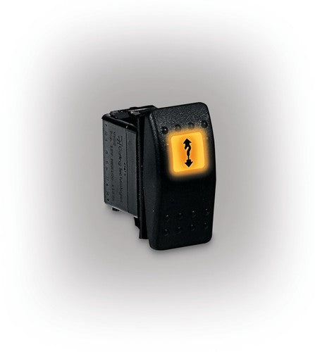 Warn 99897  WINCH ACCESSORIES