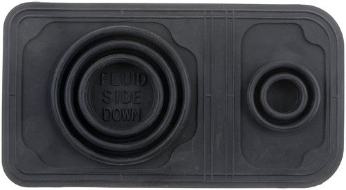 Help! By Dorman 42077  GASKETS OEM