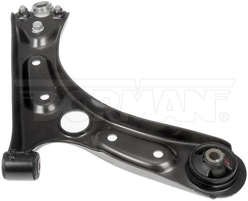 Dorman Chassis CB60413PR Premium  CONTROL ARM OEM