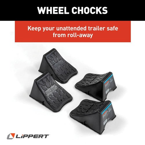 Lippert Components 2023000843  WIRING & SERVICE ACCESSORYS RV