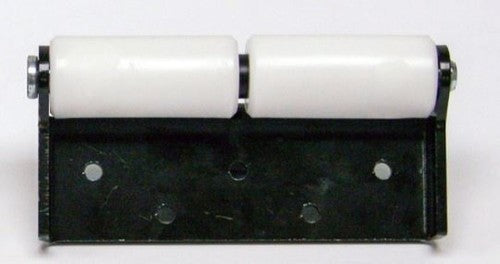 BAL RV 854303  SLIDEOUT REPAIR PARTS RV
