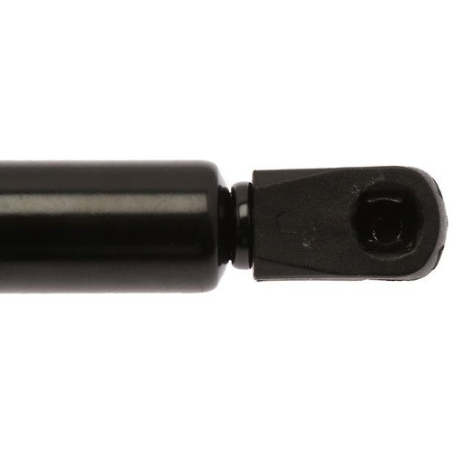 Strong Arms F4026  BODY PANEL OEM