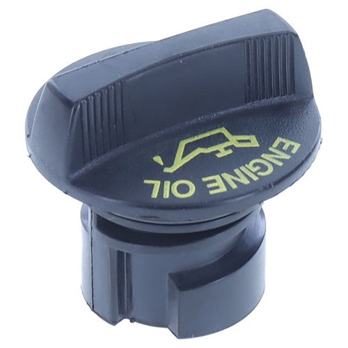 MotoRad/ CST MO158  FUEL INJECTION OEM