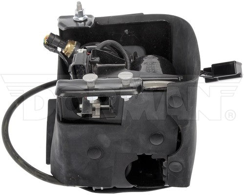 Dorman (OE Solutions) 949-099 OE FIX AC CLUTCH & IDLER PARTS