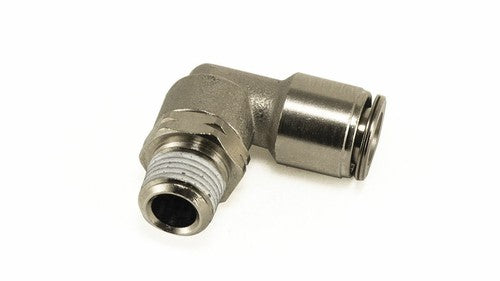 Air Lift 21837  ADAPTER FITTING