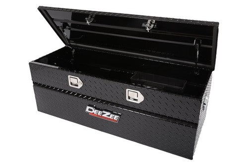 Dee Zee DZ8546B Red Label TOOL BOX