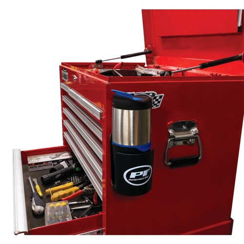 Performance Tool W12525  CUP HOLDER