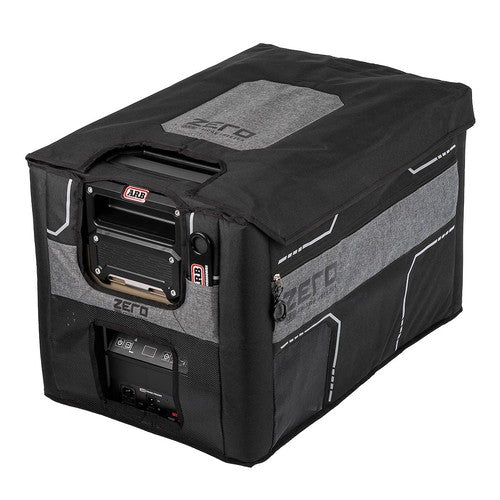 ARB 10900055 Zero OVERLANDING REFRIGERATION