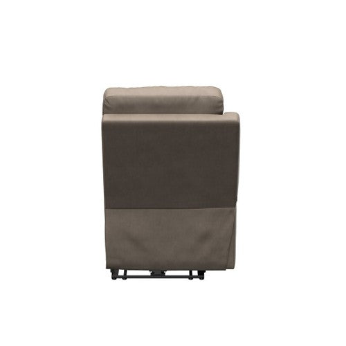 Lippert Components 2024044196 Thomas Payne  FURNITURE-INTERIOR RV