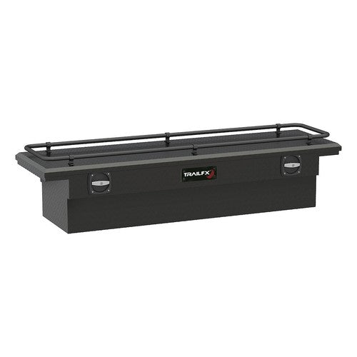 TrailFX 120693CR TFX TRAIL LOCK  TOOL BOX