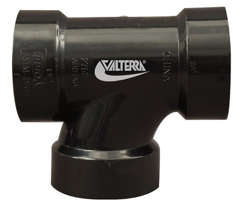 Valterra D50-2752 Drain-Waste-Ventilation WASTE DRAINING RV