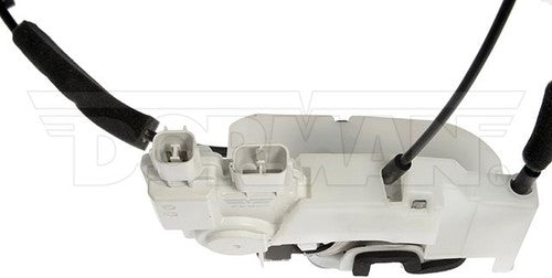 Dorman (OE Solutions) 937-991 OE Solutions DOOR HANDLE OEM