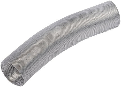 Help! By Dorman 96020  HOSES OEM