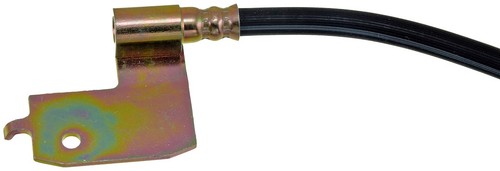 Dorman (OE Solutions) H380226 First Stop  BRAKE HARDWARE AND CABLES OEM