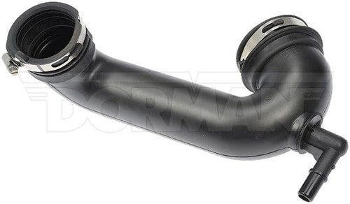 Dorman (OE Solutions) 696-325 OE Solutions HOSES OEM