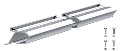 Carefree RV BS0001  AWNING-REPAIR PARTS RV