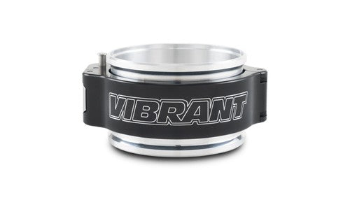 Vibrant Performance 32516  CLAMP