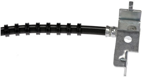 Dorman (OE Solutions) H620152 First Stop  BRAKE HARDWARE AND CABLES OEM