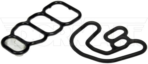 Dorman (OE Solutions) 917-268 OE Solutions GASKETS OEM