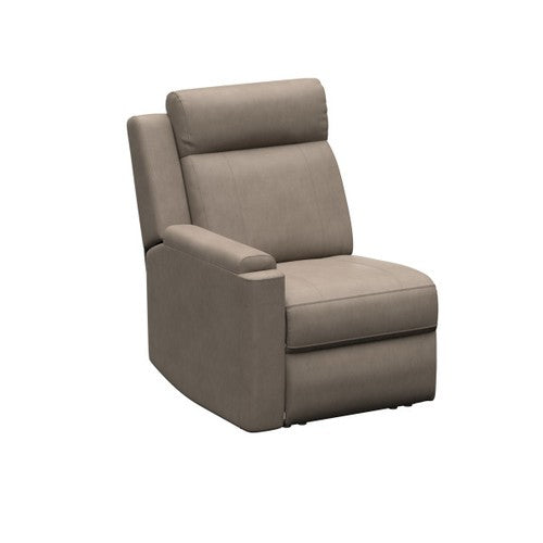 Lippert Components 2024044095 Thomas Payne  FURNITURE-INTERIOR RV