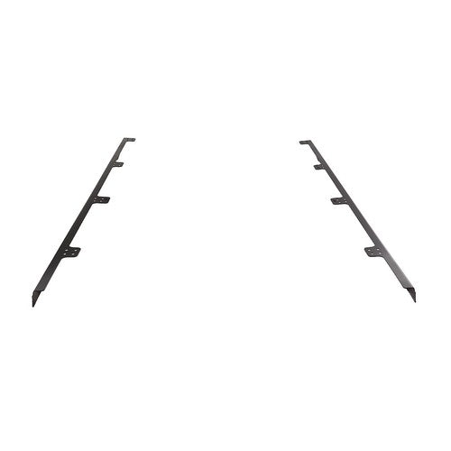 ARB 17920020 Base Rack ROOF RACK ACCESSORIES