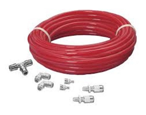 Firestone Industrial 2012  FITTINGS