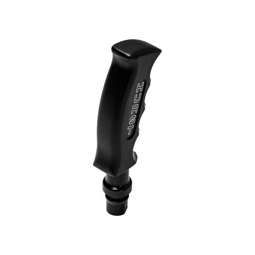 Hurst 1531001  SHIFTER ACCESSORIES