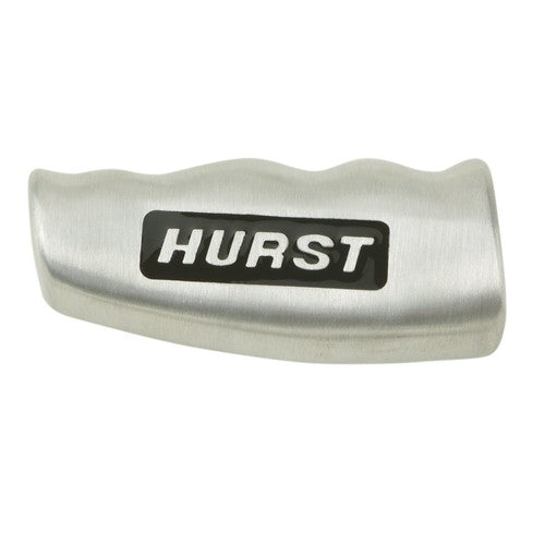 Hurst 1530020  SHIFTER ACCESSORIES