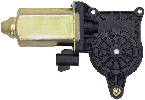 Dorman (OE Solutions) 742-123 OE Solutions WINDOW ASSEMBLIES & MOTORS