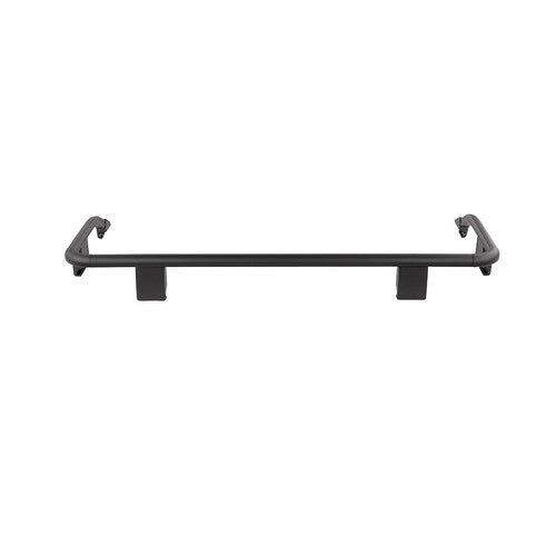 ARB 1780010 Base Rack ROOF RACK