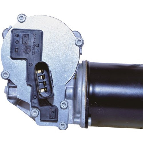 Cardone (A1) Industries 85-10020  WINDOW ASSEMBLIES & MOTORS