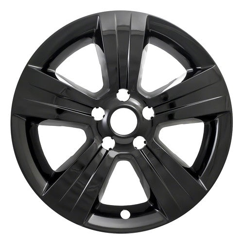Coast To Coast IWCIMP373BLK IMPOSTOR  WHEEL COVER