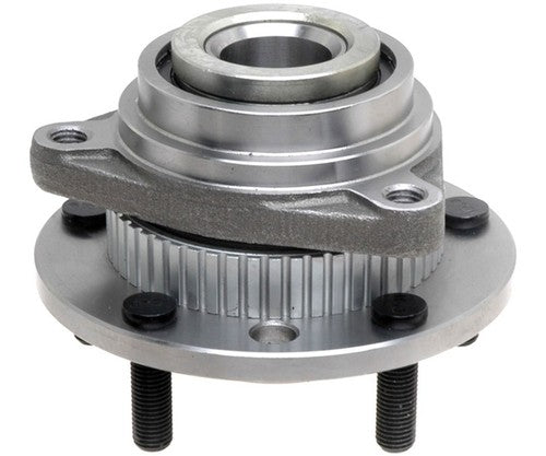 Raybestos Brakes 713061 R-Line FRONT PADS SHOES ROTORS DRUMS