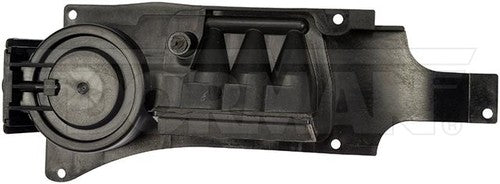 Dorman (OE Solutions) 264-927 OE Solutions VALVE OEM