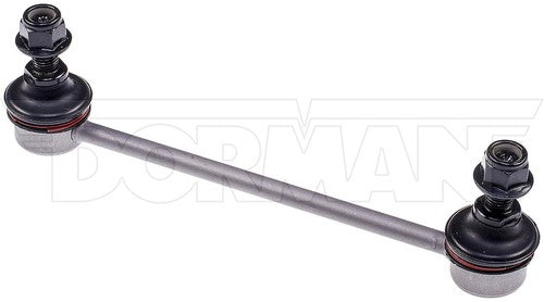 Dorman Chassis SL63505XL Premium  SUSPENSION OEM