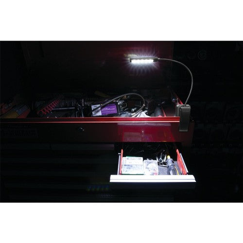 Performance Tool W9209  TOOL